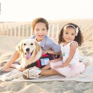 Meet your Posher, Ed